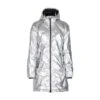 LIMITED EDITION - Horze Sophia Wasserdichte Damen Winter Reitjacke