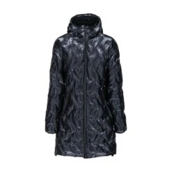 LIMITED EDITION - Horze Sophia Wasserdichte Damen Winter Reitjacke 15 LIMITED EDITION - Horze Sophia Wasserdichte Damen Winter Reitjacke -Cavallo Verkäufe 34005LE VDB 1