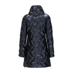 LIMITED EDITION - Horze Sophia Wasserdichte Damen Winter Reitjacke 17 LIMITED EDITION - Horze Sophia Wasserdichte Damen Winter Reitjacke -Cavallo Verkäufe 34005LE VDB 3