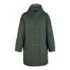 LIMITED EDITION - Horze Georgia Gefütterter Oversized Damen Parka -Cavallo Verkäufe 34006LE TGR 1