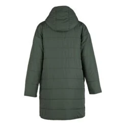 LIMITED EDITION - Horze Georgia Gefütterter Oversized Damen Parka 15 LIMITED EDITION - Horze Georgia Gefütterter Oversized Damen Parka -Cavallo Verkäufe 34006LE TGR 3