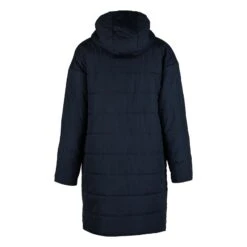 LIMITED EDITION - Horze Georgia Gefütterter Oversized Damen Parka 20 LIMITED EDITION - Horze Georgia Gefütterter Oversized Damen Parka -Cavallo Verkäufe 34006LE VDB 3