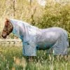 Horseware AmEco Bug Buster Fliegendecke -Cavallo Verkäufe 340201 SI B 1
