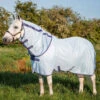 Horseware Amigo XL Bug Rug Fliegendecke -Cavallo Verkäufe 340203 ABB DB 1