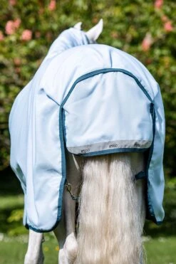 Horseware Amigo Plant Dye Weidedecke, 50g 11 Horseware Amigo Plant Dye Weidedecke, 50g -Cavallo Verkäufe 340224 B DB 4