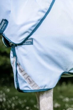 Horseware Amigo Plant Dye Weidedecke, 50g 13 Horseware Amigo Plant Dye Weidedecke, 50g -Cavallo Verkäufe 340224 B DB 6