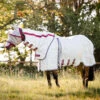 Horseware Rambo Optimo Supreme Summer Sheet 2 Horseware Rambo Optimo Supreme Summer Sheet -Cavallo Verkäufe 340245 DB CRE 1