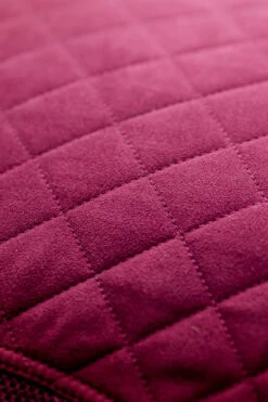 Horseware Rambo Travel Series Transportdecke, 50g -Cavallo Verkäufe 340250 BU BU TLB 07