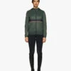 Cavalleria Toscana Leichte Damen Wendejacke -Cavallo Verkäufe 340263 DB GR 1