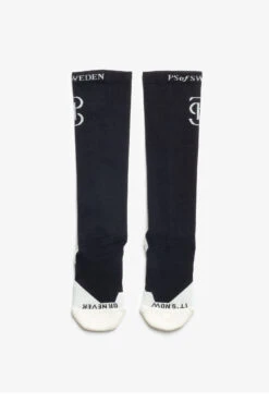 PS Of Sweden Jocelyn Damen Reitleggings Mit Hybrid Grip -Cavallo Verkäufe 340526 BL 2