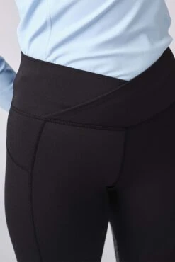 PS Of Sweden Jocelyn Damen Reitleggings Mit Hybrid Grip -Cavallo Verkäufe 340526 BL 4