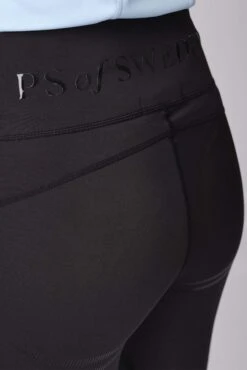 PS Of Sweden Jocelyn Damen Reitleggings Mit Hybrid Grip -Cavallo Verkäufe 340526 BL 5