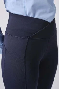 PS Of Sweden Jocelyn Damen Reitleggings Mit Hybrid Grip -Cavallo Verkäufe 340526 VDB 4