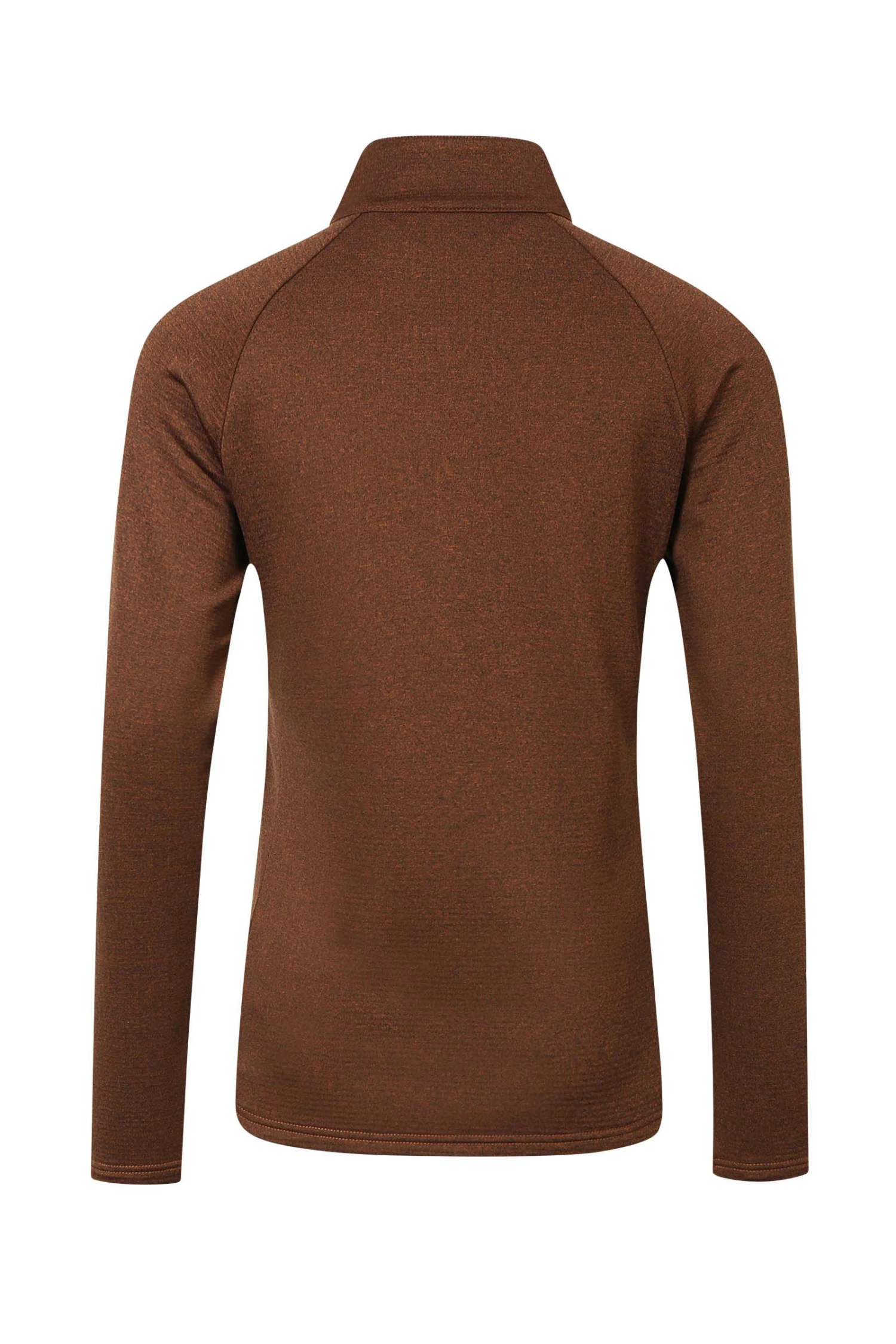 Covalliero Active Damenshirt 4 Covalliero Active Damenshirt – Bild 2