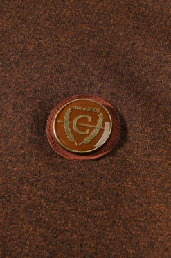 Covalliero Active Damenshirt 24 Covalliero Active Damenshirt -Cavallo Verkäufe 340713 DCU 3