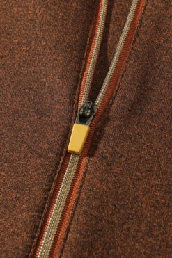 Covalliero Active Damenshirt 25 Covalliero Active Damenshirt -Cavallo Verkäufe 340713 DCU 4