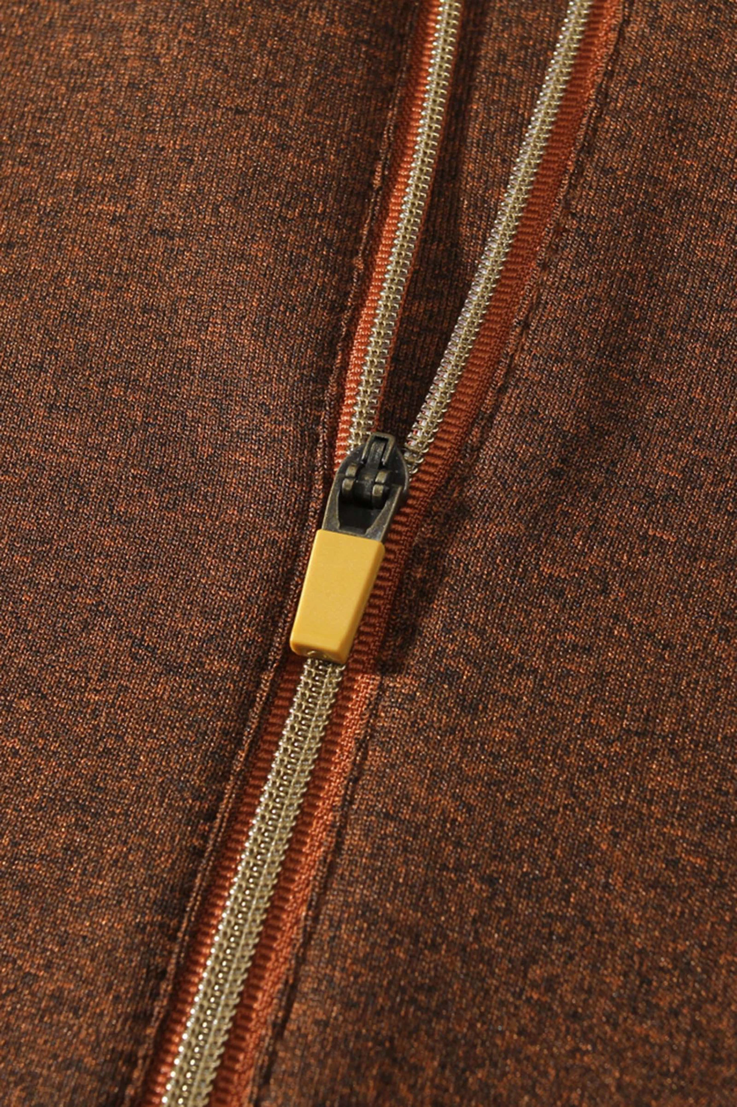 Covalliero Active Damenshirt 6 Covalliero Active Damenshirt – Bild 4