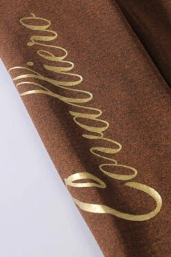 Covalliero Active Damenshirt 26 Covalliero Active Damenshirt -Cavallo Verkäufe 340713 DCU 5