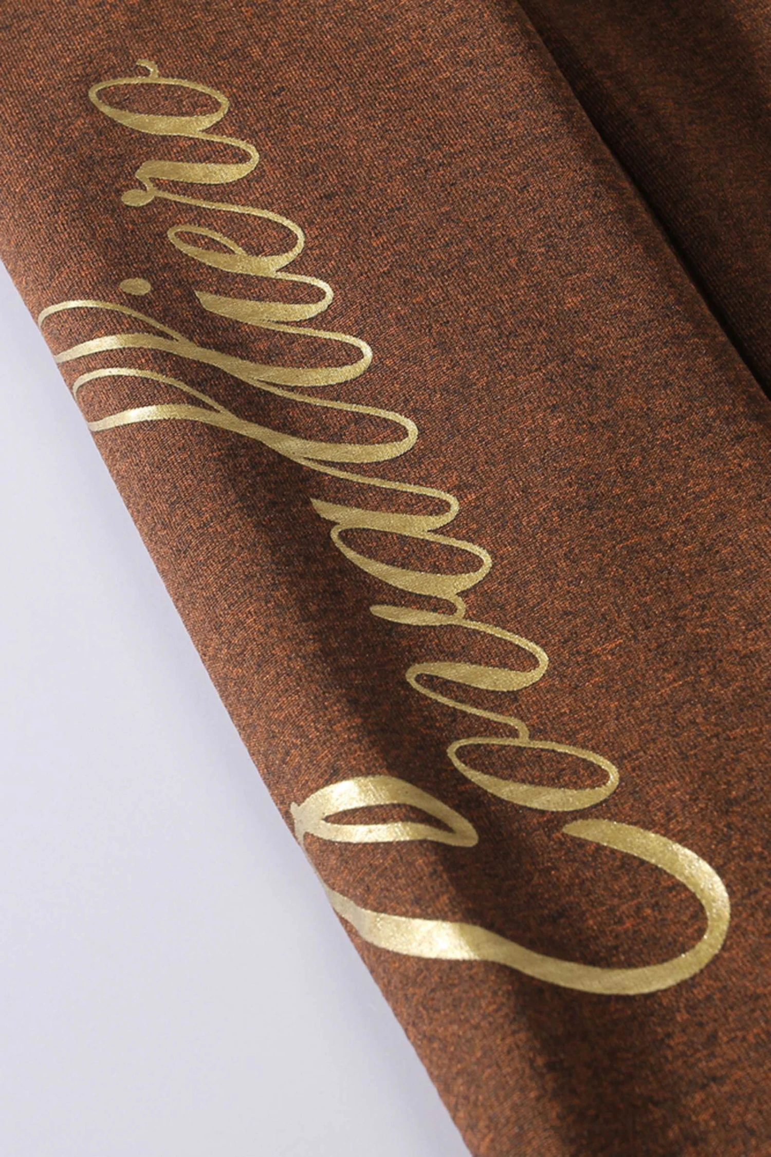 Covalliero Active Damenshirt 7 Covalliero Active Damenshirt – Bild 5