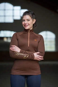 Covalliero Active Damenshirt 27 Covalliero Active Damenshirt -Cavallo Verkäufe 340713 DCU 6