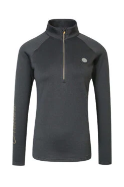 Covalliero Active Damenshirt 28 Covalliero Active Damenshirt -Cavallo Verkäufe 340713 GDG 1