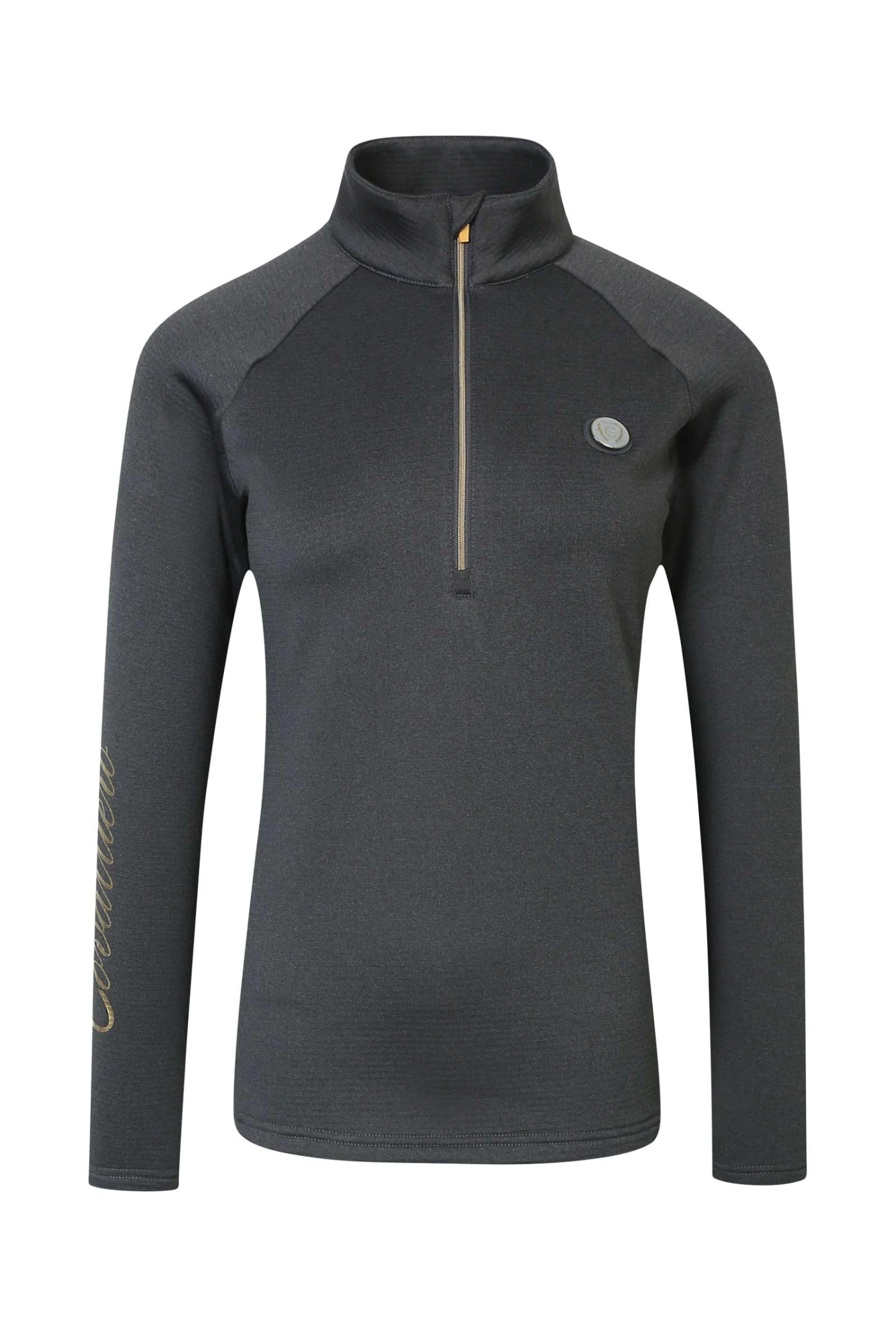 Covalliero Active Damenshirt 9 Covalliero Active Damenshirt – Bild 7