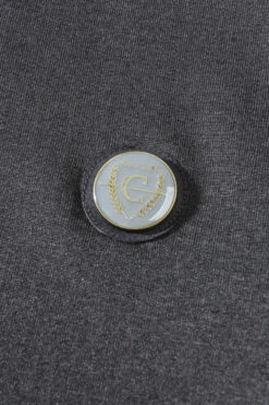 Covalliero Active Damenshirt 30 Covalliero Active Damenshirt -Cavallo Verkäufe 340713 GDG 3