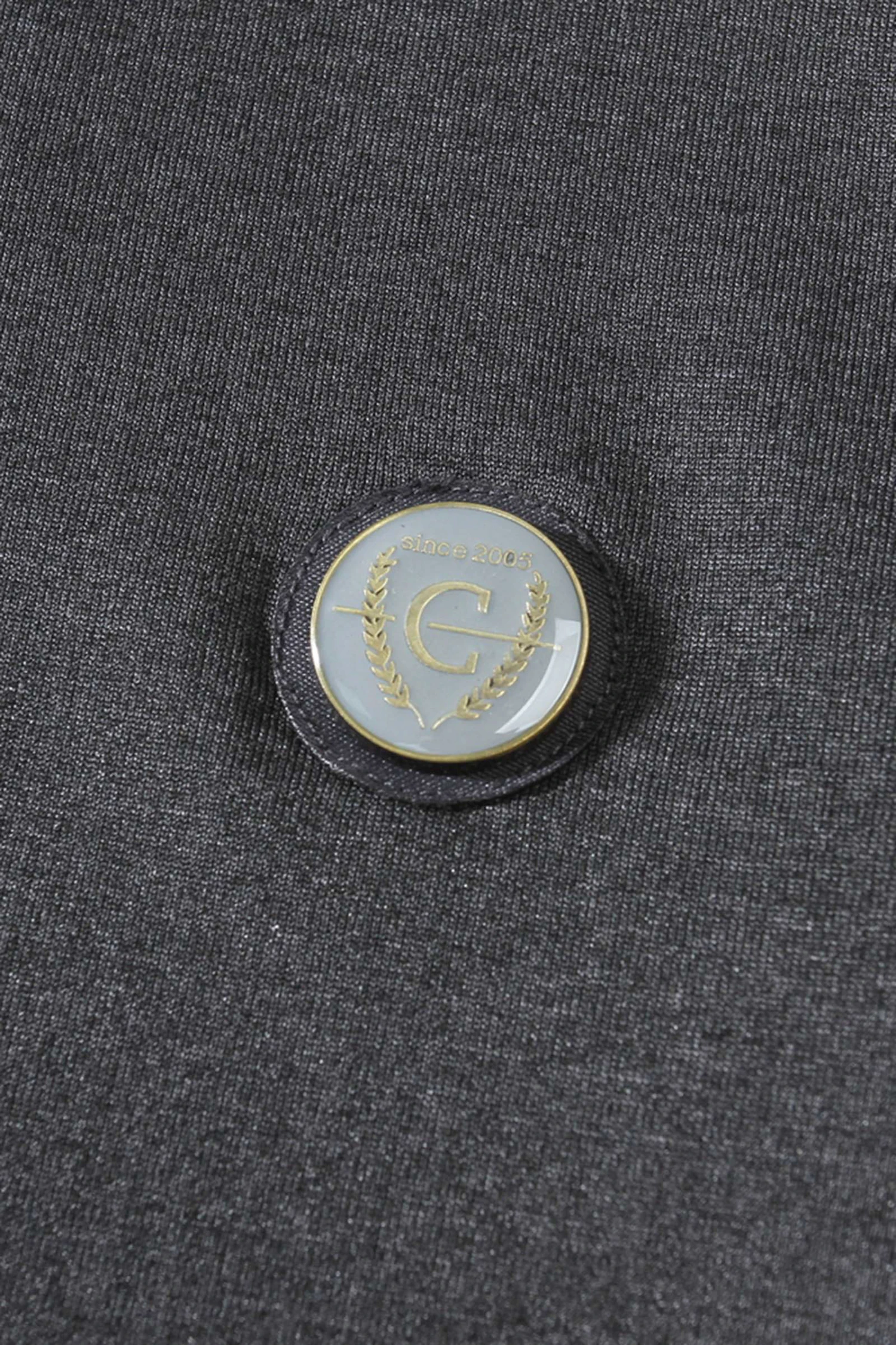 Covalliero Active Damenshirt 11 Covalliero Active Damenshirt – Bild 9