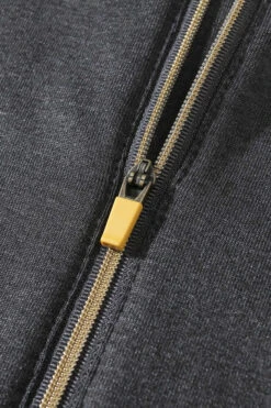 Covalliero Active Damenshirt 31 Covalliero Active Damenshirt -Cavallo Verkäufe 340713 GDG 4