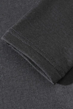 Covalliero Active Damenshirt 32 Covalliero Active Damenshirt -Cavallo Verkäufe 340713 GDG 5