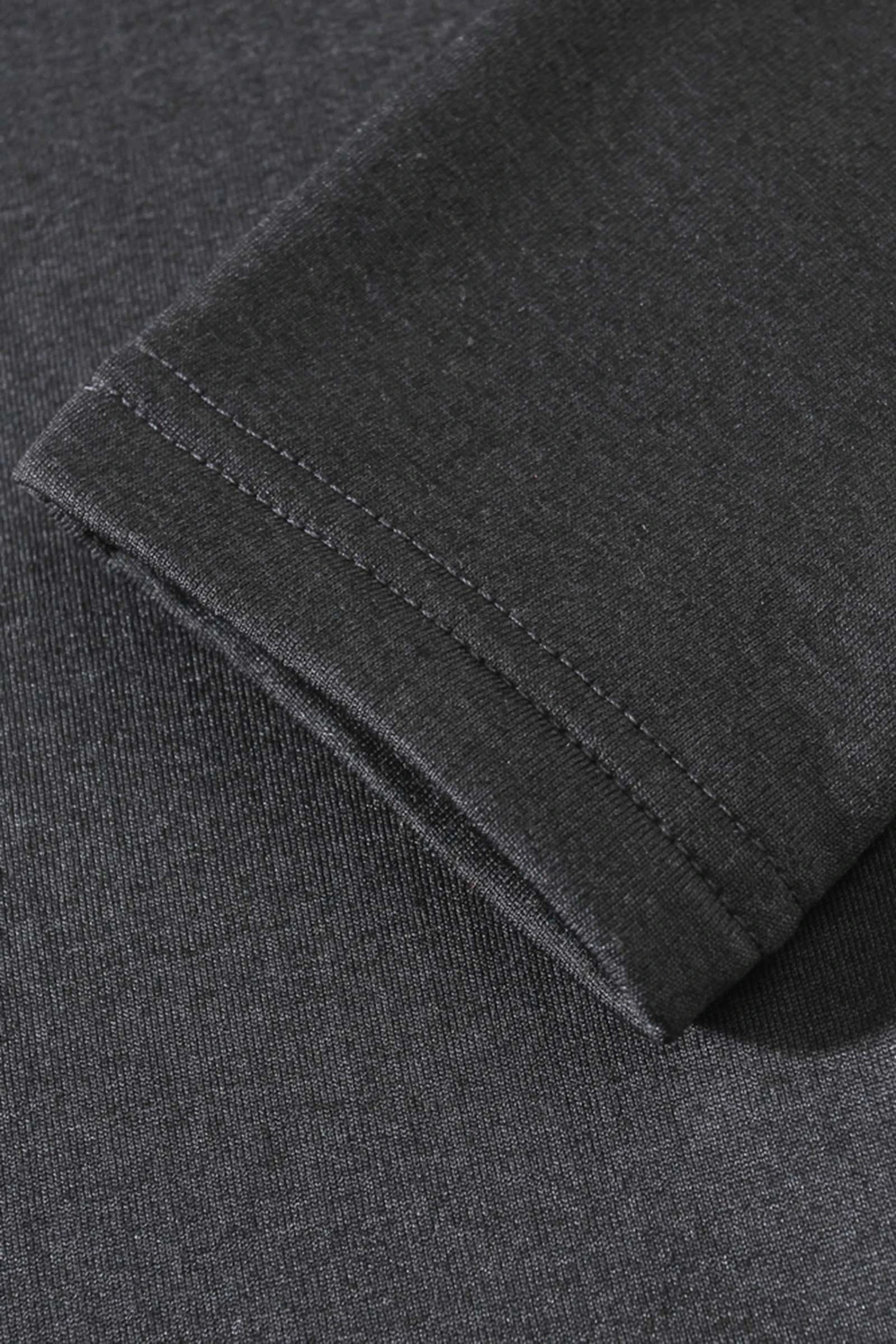 Covalliero Active Damenshirt 13 Covalliero Active Damenshirt – Bild 11