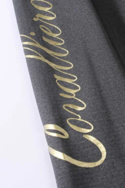 Covalliero Active Damenshirt 33 Covalliero Active Damenshirt -Cavallo Verkäufe 340713 GDG 6