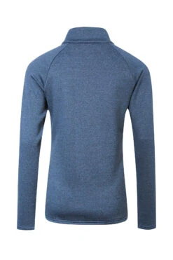 Covalliero Active Damenshirt 37 Covalliero Active Damenshirt -Cavallo Verkäufe 340713 IB 2