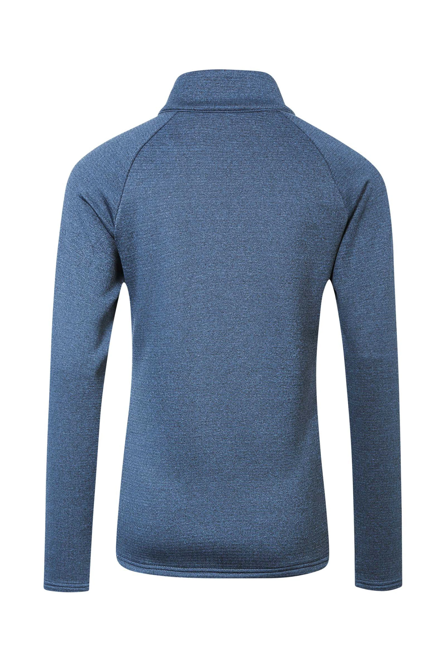 Covalliero Active Damenshirt 18 Covalliero Active Damenshirt – Bild 16