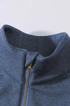 Covalliero Active Damenshirt 38 Covalliero Active Damenshirt -Cavallo Verkäufe 340713 IB 3