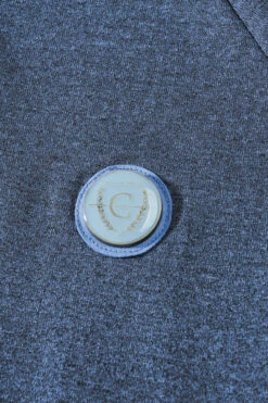 Covalliero Active Damenshirt 39 Covalliero Active Damenshirt -Cavallo Verkäufe 340713 IB 4