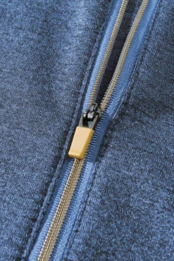 Covalliero Active Damenshirt 40 Covalliero Active Damenshirt -Cavallo Verkäufe 340713 IB 5