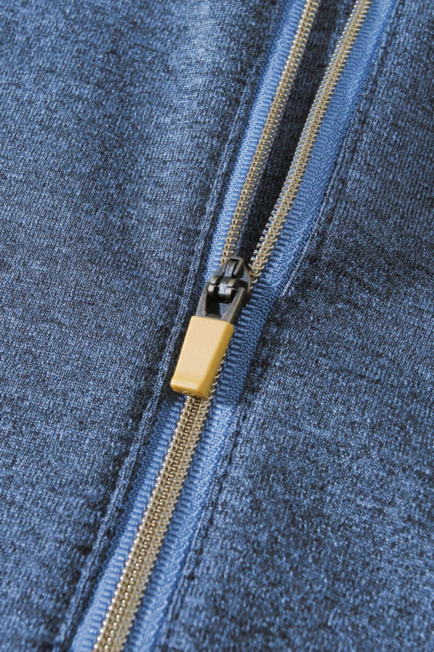 Covalliero Active Damenshirt 21 Covalliero Active Damenshirt – Bild 19