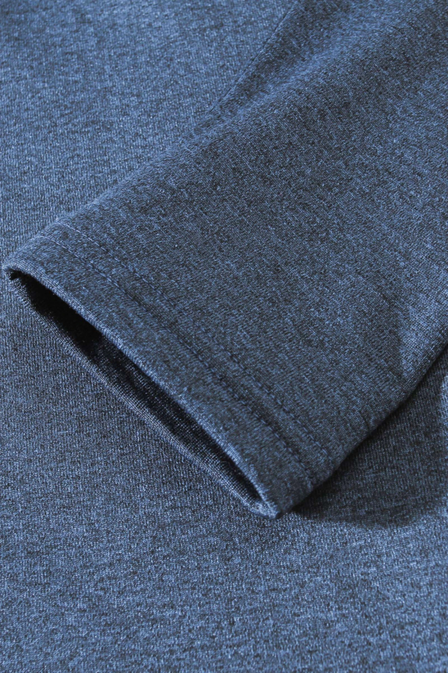 Covalliero Active Damenshirt 22 Covalliero Active Damenshirt – Bild 20