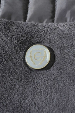 Covalliero Damen Fleecejacke Mit Kapuze 26 Covalliero Damen Fleecejacke Mit Kapuze -Cavallo Verkäufe 340720 GDG 5