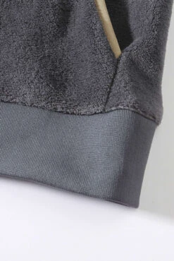 Covalliero Damen Fleecejacke Mit Kapuze 27 Covalliero Damen Fleecejacke Mit Kapuze -Cavallo Verkäufe 340720 GDG 6