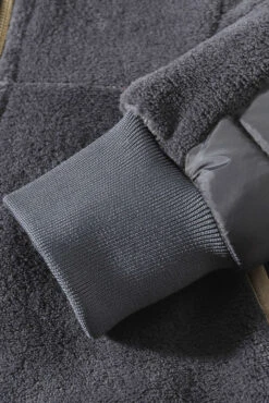 Covalliero Damen Fleecejacke Mit Kapuze 28 Covalliero Damen Fleecejacke Mit Kapuze -Cavallo Verkäufe 340720 GDG 7