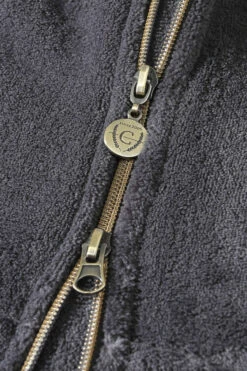 Covalliero Damen Fleecejacke Mit Kapuze 29 Covalliero Damen Fleecejacke Mit Kapuze -Cavallo Verkäufe 340720 GDG 8