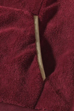 Covalliero Damen Fleecejacke Mit Kapuze 35 Covalliero Damen Fleecejacke Mit Kapuze -Cavallo Verkäufe 340720 MWRE 5