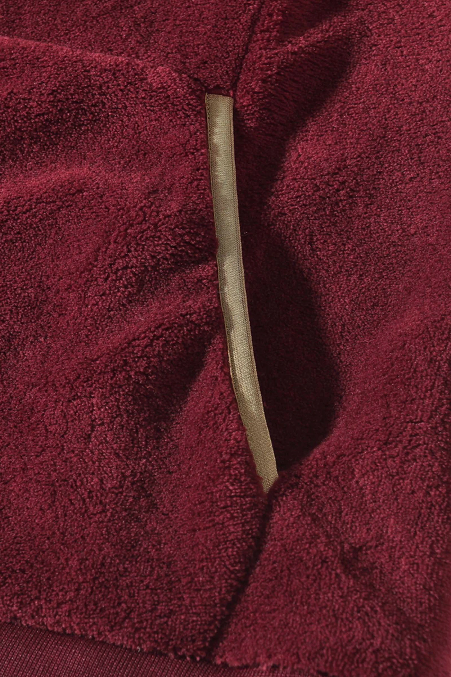 Covalliero Damen Fleecejacke Mit Kapuze 16 Covalliero Damen Fleecejacke Mit Kapuze – Bild 14