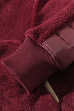 Covalliero Damen Fleecejacke Mit Kapuze 36 Covalliero Damen Fleecejacke Mit Kapuze -Cavallo Verkäufe 340720 MWRE 6