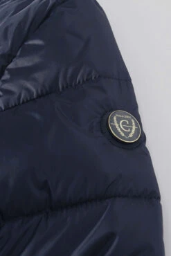 Covalliero Wattierte Damenjacke 13 Covalliero Wattierte Damenjacke -Cavallo Verkäufe 340725 VDB 4