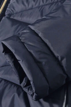 Covalliero Wattierte Damenjacke 14 Covalliero Wattierte Damenjacke -Cavallo Verkäufe 340725 VDB 5