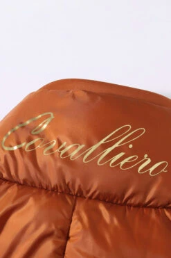 Covalliero Wattierte Damenweste 25 Covalliero Wattierte Damenweste -Cavallo Verkäufe 340726 DCU 4