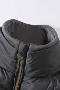 Covalliero Wattierte Damenweste 31 Covalliero Wattierte Damenweste -Cavallo Verkäufe 340726 GDG 3